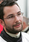 Jiří Navrátil