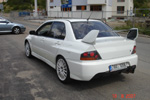 Zvětšit obrázek